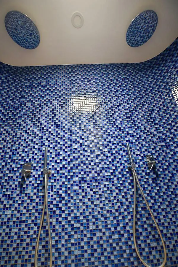 Apartment Villa Mateo Playa del Ingles