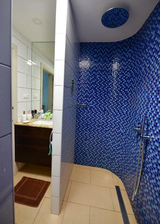 Villa Mateo Playa del Ingles  Apartment